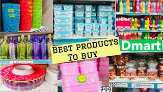 Dmart Kitchen Organizer/Unique and useful item/dmart Shopping haul/Household,daily essential items