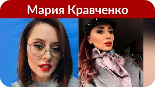 Мария Кравченко из Comedy Woman рассказала о проблемах со здоровьем