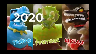 гуджитсу'2019'2020'2021,2022'2023'году