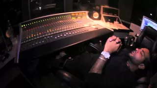 Producor Spotlight-SouthSide On The Track( 848 Jim Jones ft. Juelz & Waka Flocka)