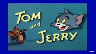 Tom and Jerry for Kids Funny Episode Best #tom #and #Jerry #funny #episode