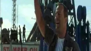 bruce willis vs greenpeace.mp4