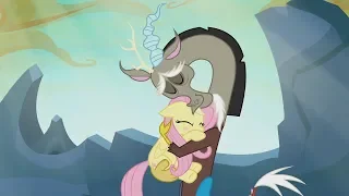 PMV Someday [Fluttercord]