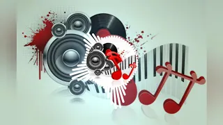 Mix Musica Electronica Clasica Vol.1 - Juanfra Dj