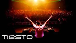 M83﻿ & Eric Prydz vs  Calvin Harris    Midnight City vs  You Used To Hold Me Ken Loi Mashup