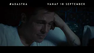 Ad Astra | Promise 30 | HD | NL | 2019