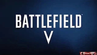 BATTLEFIELD 5   E3 2018 Геймплейный трейлер EA Play 2018