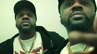 Smoke DZA - Only Care In the World (Official Music Video)