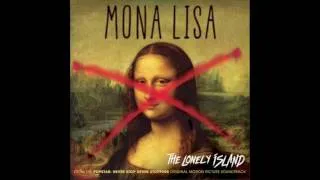 Mona Lisa - [AUDIO ONLY]