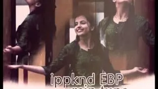 ipkknd EBP Khudayaa