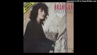 Laura Branigan- 01- Self Control- Classic Summer Mix 1992