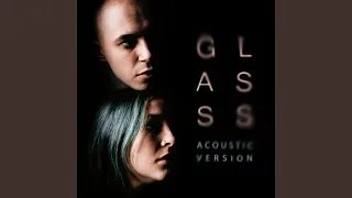 GLASSS (acoustic instrumental)