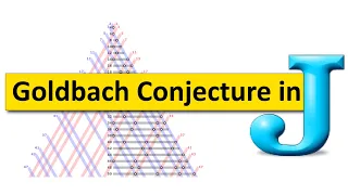 Goldbach Conjecture : Beginner J (Remastered)