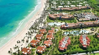 Caribe Club Princess Beach Resort & Spa 2018