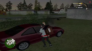 GTA SA MP 2023 03 09 19 23 33