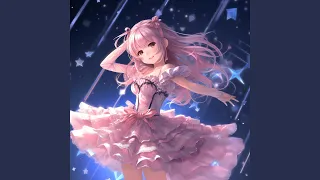 Price Tag - Nightcore