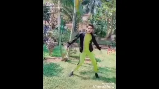 Kartikey Malviya Tiktok 💖😘