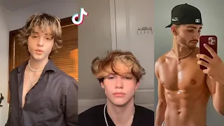 HOY BOYS on Tik Tok Videos Compilation #9😻