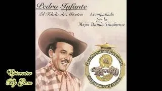 Banda el Recodo con Pedro Infante - Historia de un Amor Epicenter