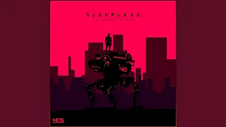 Sleepless