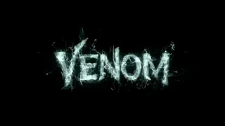 Venom (2018): Credit song "Venom" | Eminem