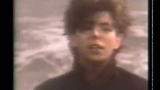 Ian McCulloch-September Song