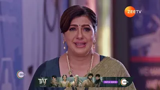 Kundali Bhagya | Ep - 1831 | Webisode | Apr, 19 2024 | Shakti, Shraddha | Zee TV