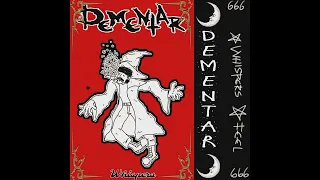 Dementar - Whispers