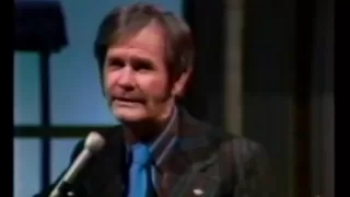 Hank Locklin - Country Hall Of Fame