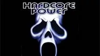 Happy Hardcore Mix.50 Happy Hardcore Hits In The Mix