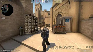 how to paste a cheat for csgo like a professional and become a multi billionaire **CRAZY**