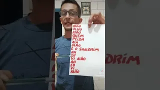 mais uma tradução parodia 😎 aqui é bilíngue 😎🤪😂 #parodia #bilingue #comedia #humor