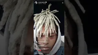 Xxx last live video before death 🙏🏾