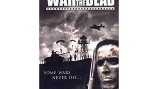 War of the Dead film und serien auf deutsch stream german online