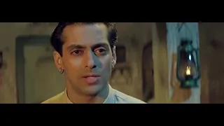 فيلم كاران ارجون مدبلج بالعربية 1995 KARAN ARJUN