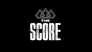 The Score - Miracle 1 hour (audio)