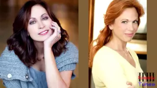 Linda Eder & Carolee Carmello - In His Eyes