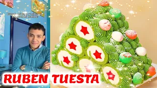 ✌ Colección tiktok de Ruben Tuesta 2023 || MORIRAS DE RISA 🤣 || #306