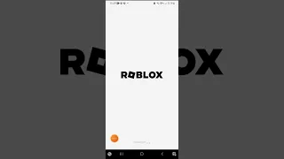 roblox delta nasıl indirilir (KEYLİ) roblox mobil hile açma (key nasıl alınır açıklamada)