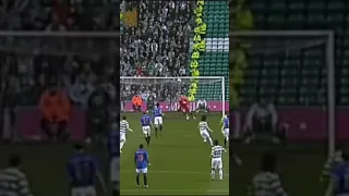 PES2021 ICONIC MOMENT NAKAMURA