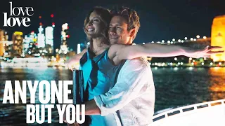 Anyone But You | "Titanic Me" | Love Love