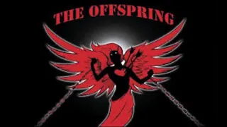 The Offspring Your Gonna Go Far Kid one hour