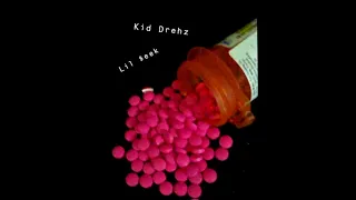 Fake feat. Kid Drehz