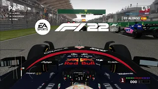 F1 2014 SEASON MOD 2022