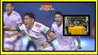 Morelia cayó ante UdeG / El Tri ganó en Honduras y se acerca al Mundial / CR7, por el boleto a Catar