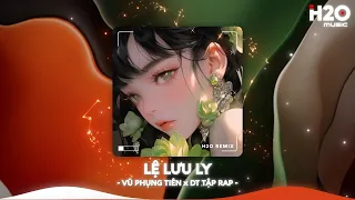 Lệ Lưu Ly Remix, Si Mê Remix - Trong Cơn Say Còn Vương Chút Bụi Đường Trần🎼Nhạc Remix TikTok 2024