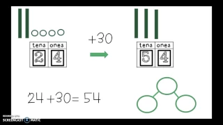 Grade 1 Module 4 Lesson 12