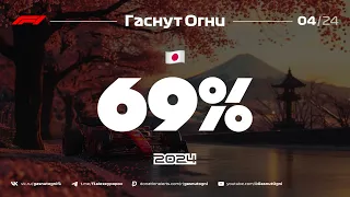 69%