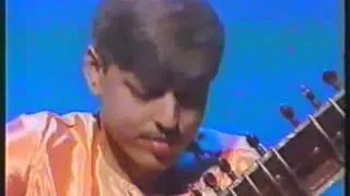 05 Bhimpalasi Part 2 Pt Budhaditya Mukherjee-yogeshkatre1.mp4 Buddhaditya Mukherjee-yogeshkatre1