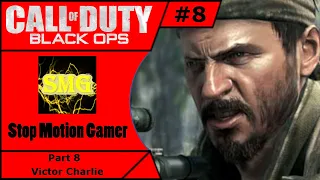 Call of Duty - Black Ops - Part 8 - Victor Charlie